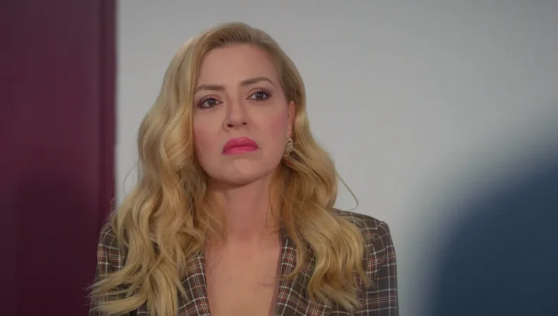 Hermanos Nebahat 1 Merca2.es