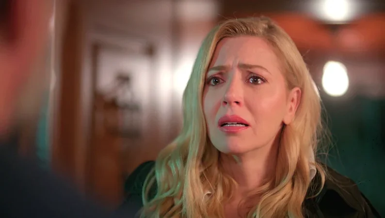 Hermanos Nebahat Merca2.es