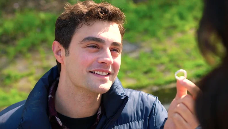 Ömer y Sarp son secuestrados en ‘Hermanos’ 8 Merca2.es Hermanos Omer y Susen Merca2.es