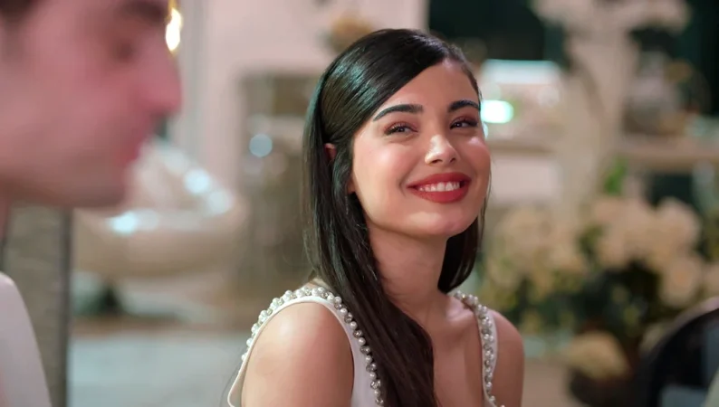 Hermanos Susen Merca2.es