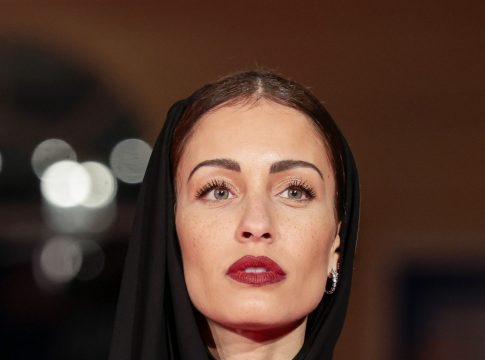 Hiba-2-e1710323073699 Hiba Abouk