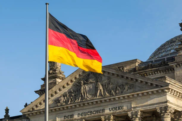 Alemania hará una gran inversión en defensa e infraestructuras ¿qué implicaciones tiene para Europa?