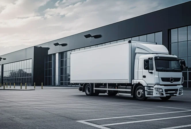 Imagen Informe IL 1H 2024 Hero Merca2.es