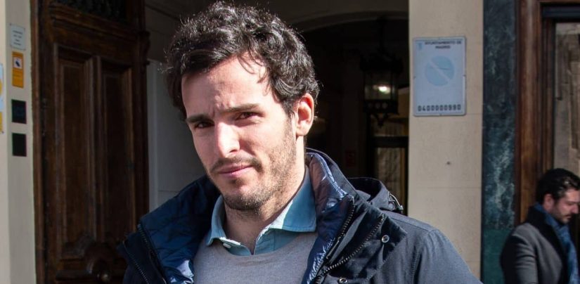 Inigo Onieva e1682097940873 Merca2.es