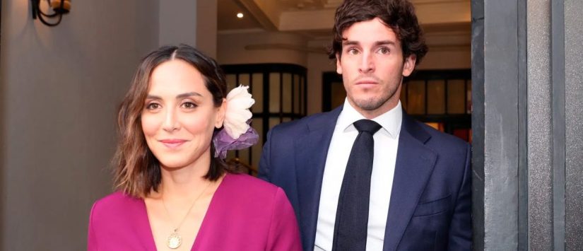 InigoOnievaTamaraFalco e1720430064127 1 Merca2.es