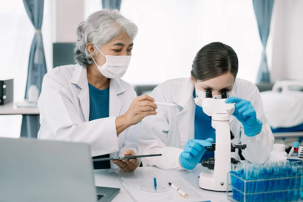 Día Mundial de la Investigación contra el Cáncer, avances que transforman la oncología