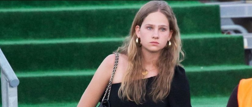 Suenan fuertes rumores de boda en la familia real ¿son ciertos? 34 Merca2.es ¿Qué implicaría esta boda para la Casa Real?