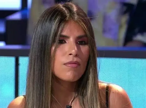 IsaPantoja Isa Pantoja