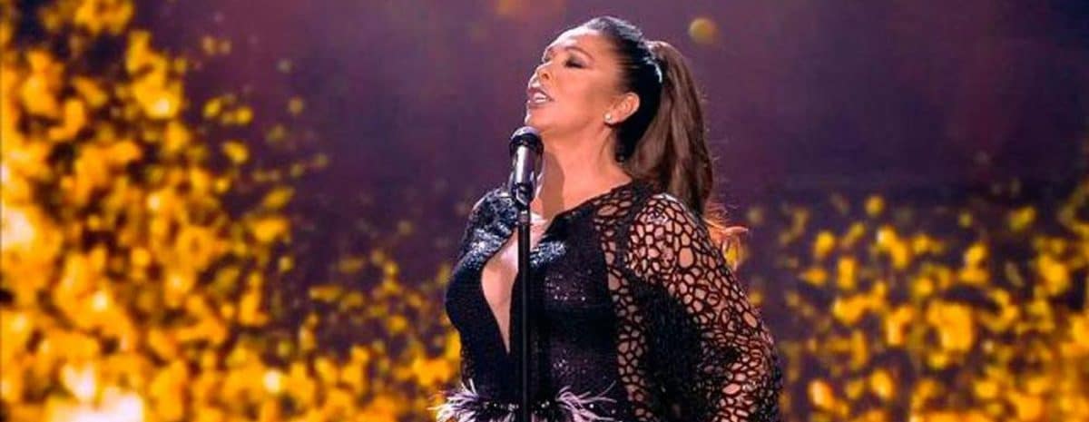 Esto es lo que ha hecho Isabel Pantoja con la herencia que le pertenecía a Francisco Rivera