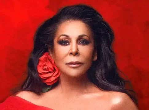 Isabel-Pantoja-5-9-24 Isabel Pantoja