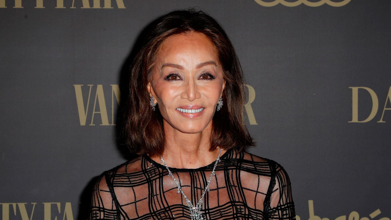 ¿Se ha jubilado Isabel Preysler? La reina de corazones responde a la gran pregunta