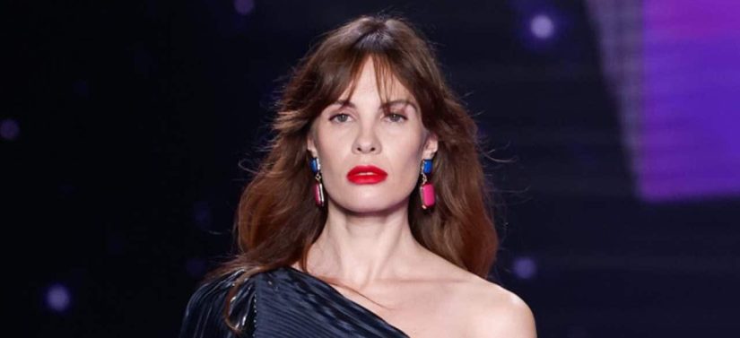 Jessica Bueno e1682431895669 Merca2.es