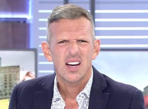 Joaquin-Prat-enfado-e1725369718808 Joaquín Prat enfado