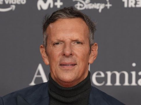 JoaquinPrat Joaquín Prat