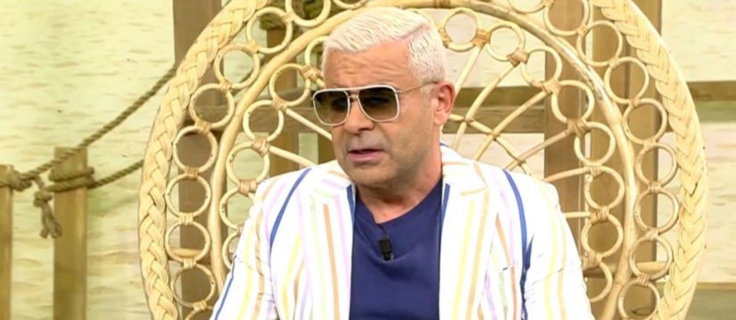 Jorge Javier Vazquez 1 e1681379642427 2 Merca2.es