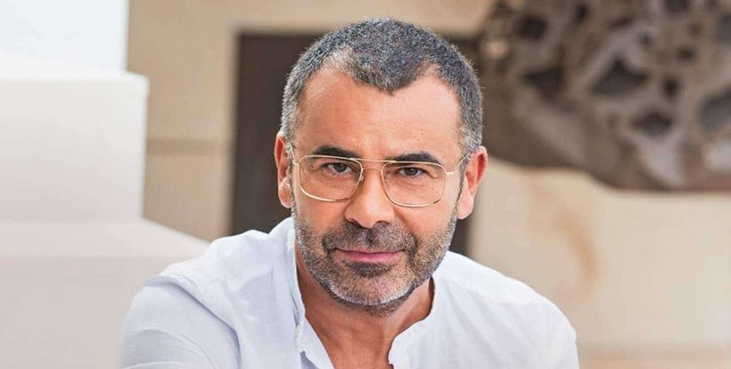 Jorge Javier Vazquez e1676481390235 1 Merca2.es