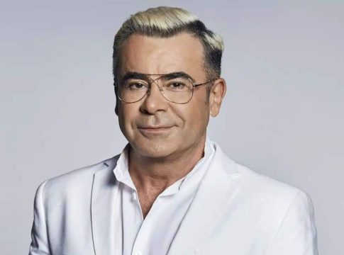 JorgeJavierVazquez-1-e1710934431973 Jorge Javier Vázquez