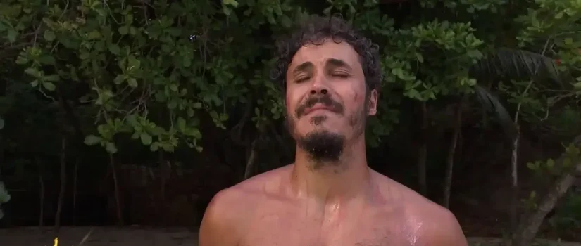 Telecinco calienta motores con la nueva edición de Supervivientes: ¿quiénes serán los concursantes este año? 64 Merca2.es Kiko Jimenez en Supervivientes e1717147360590 Merca2.es