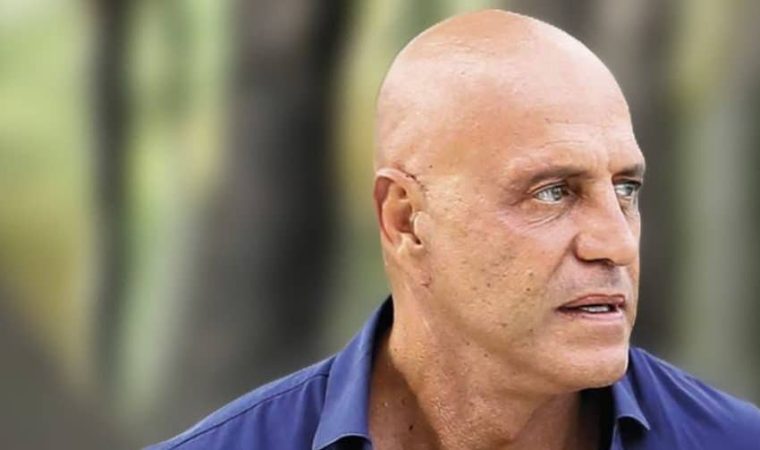 Kiko Matamoros 1 e1658043407911 Merca2.es