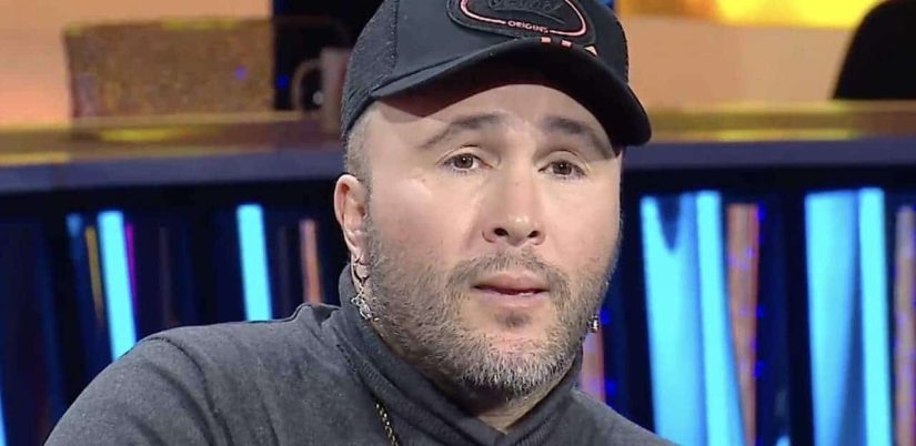 Kiko Rivera 1 e1678118394624 Merca2.es