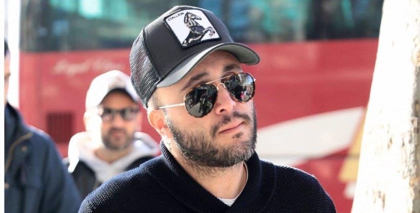 Kiko Rivera e1681214232530 Merca2.es