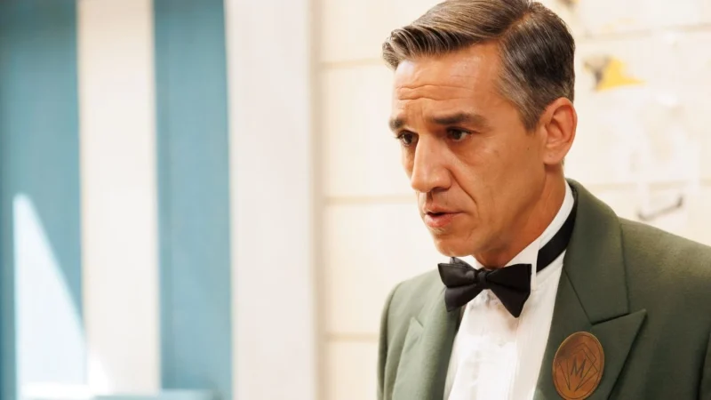 La Moderna Canete Merca2.es