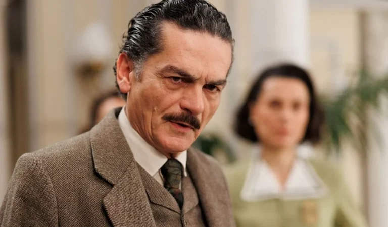 La Moderna Fermin y Lazara Merca2.es