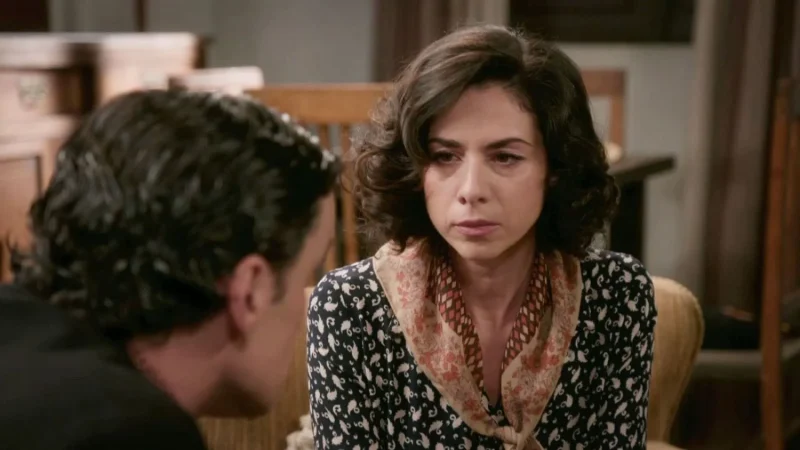 La Moderna Lucia y Pietro Merca2.es