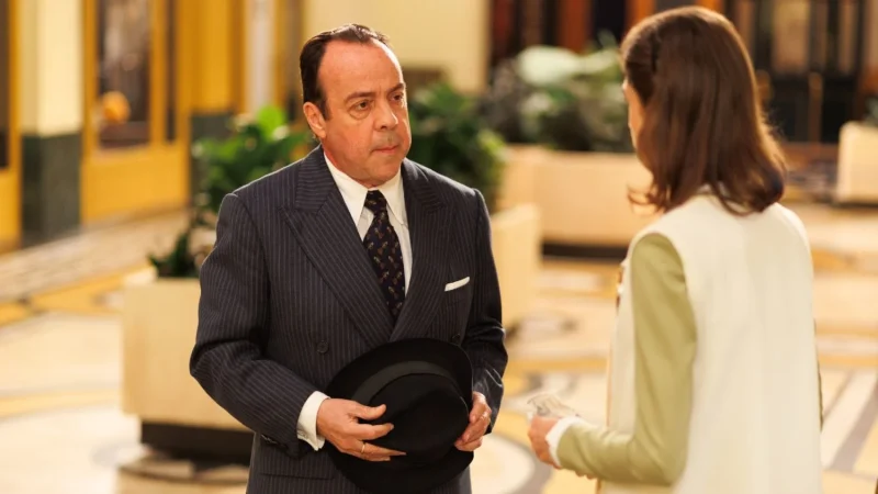 La Moderna don Salvador y Marta Merca2.es