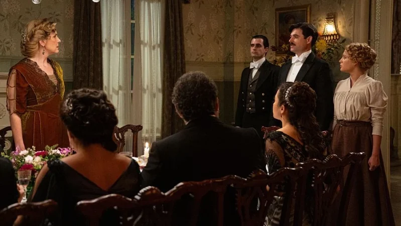 La Promesa Merca2.es