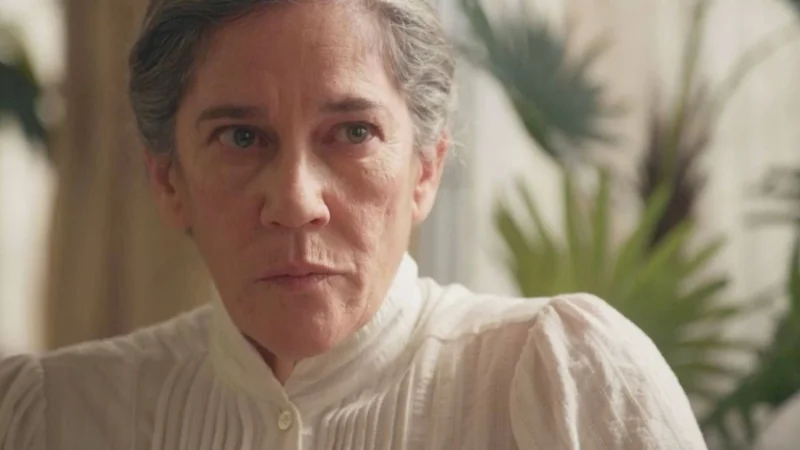 La Promesa Petra Merca2.es