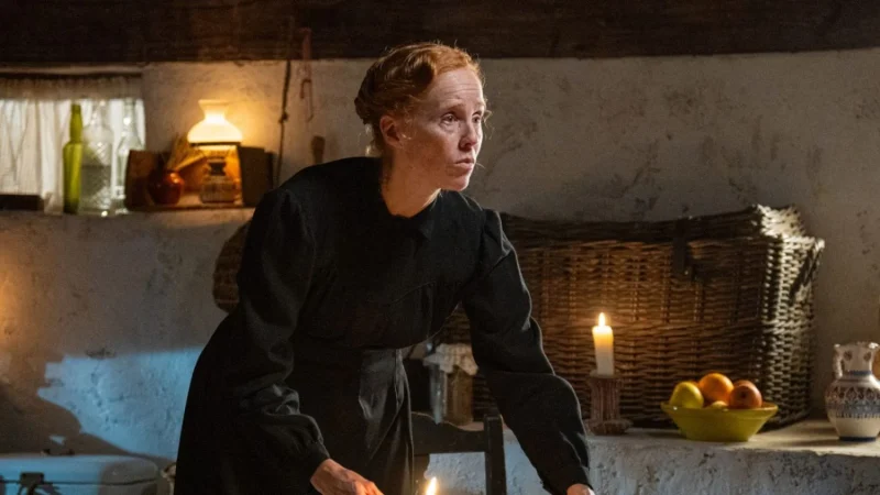 La Promesa Pia Merca2.es