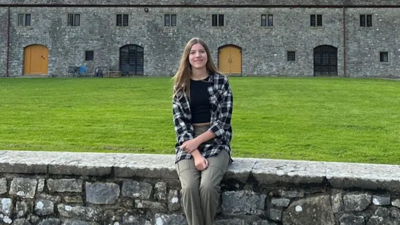 Probablemente veamos más videos como este en el futuro