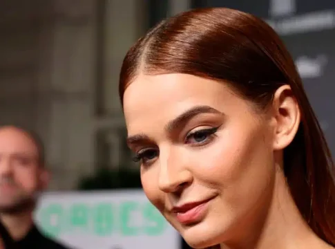 Laura-Escanes Laura Escanes