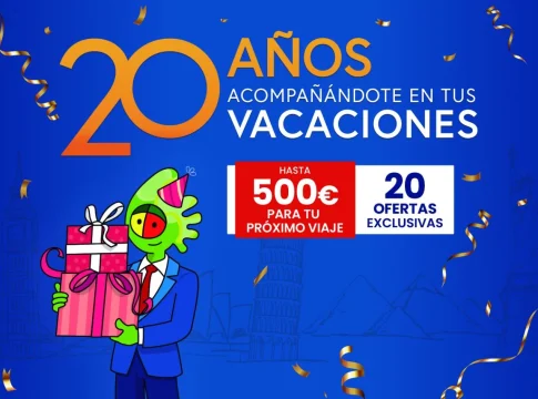 Logitravel_20Aniversario_Promo