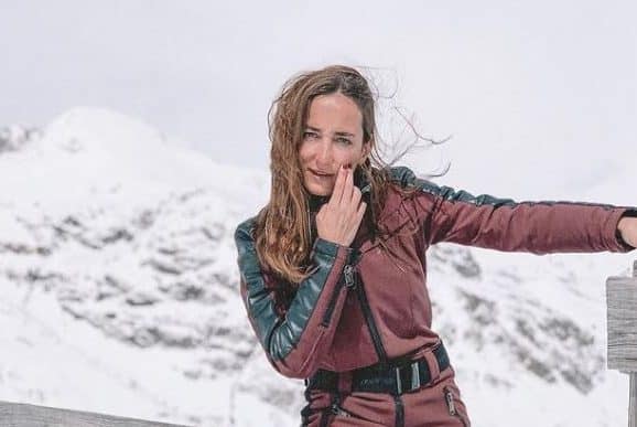 Lucia Pombo 1 e1655403950771 Merca2.es