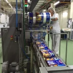 Mondelez cubre su exposición al cacao para 2026, pero aún podría beneficiarse si los precios siguen cayendo