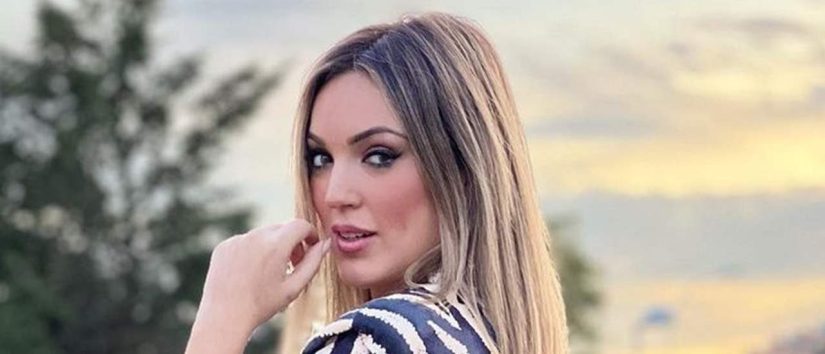 Marta Riesco 1 e1715366772646 Merca2.es