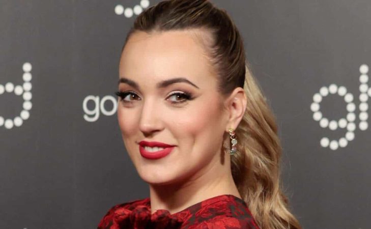 Marta Riesco e1673871680887 Merca2.es