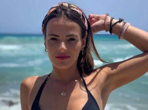 MartaPenate Marta Peñate