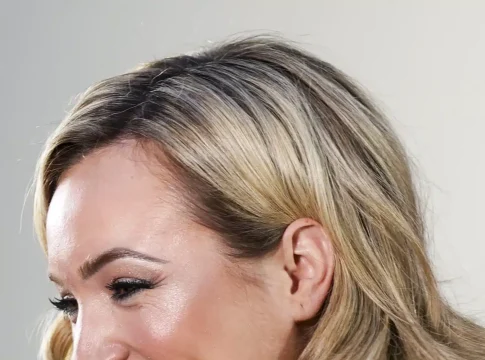 MartaRiesco Marta Riesco