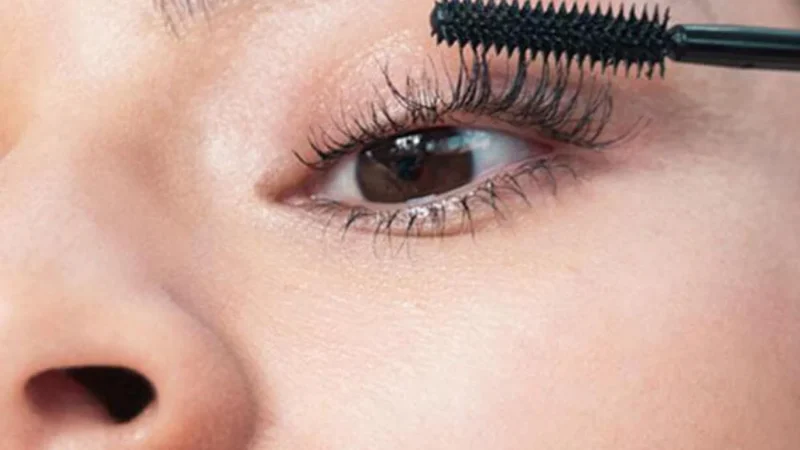 Cuáles son los beneficios de la máscara de pestañas de Mercadona que tienes que saber