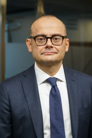 Mauro Valle 5 Merca2.es