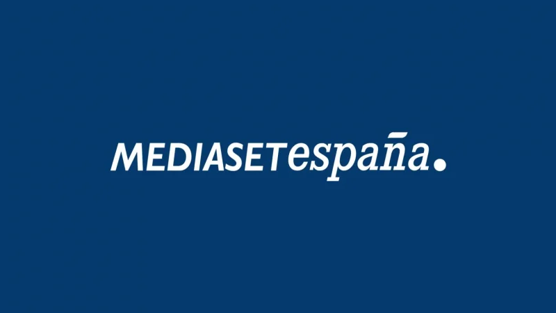 Mediaset Merca2.es