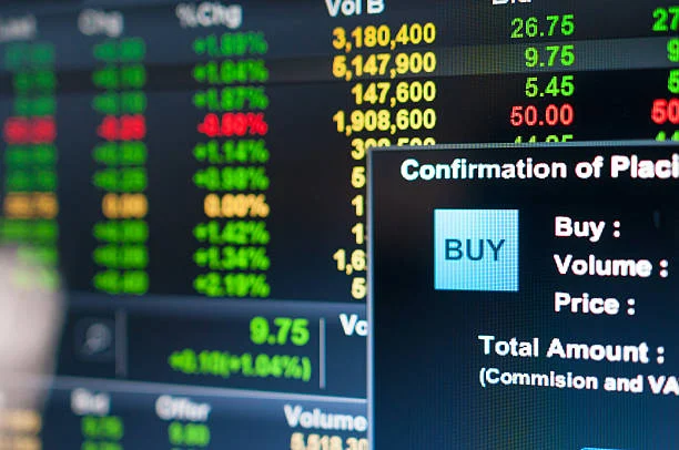 Bestinver: el mercado es como un adolescente incapaz de gestionar su frustración