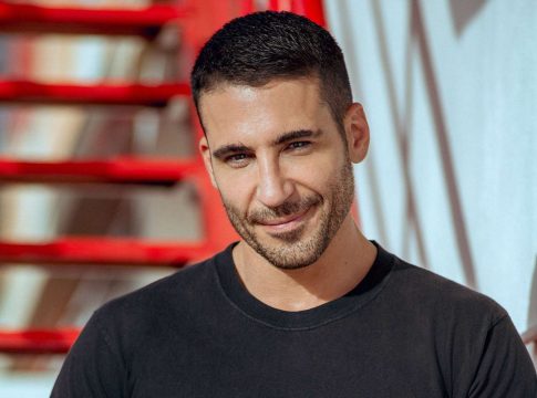 Miguel-Angel-Silvestre-1-1