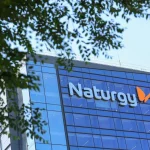Naturgy: Renta 4 prevé que continúe en tendencia positiva, pero mantiene su nota en Infra ponderar 