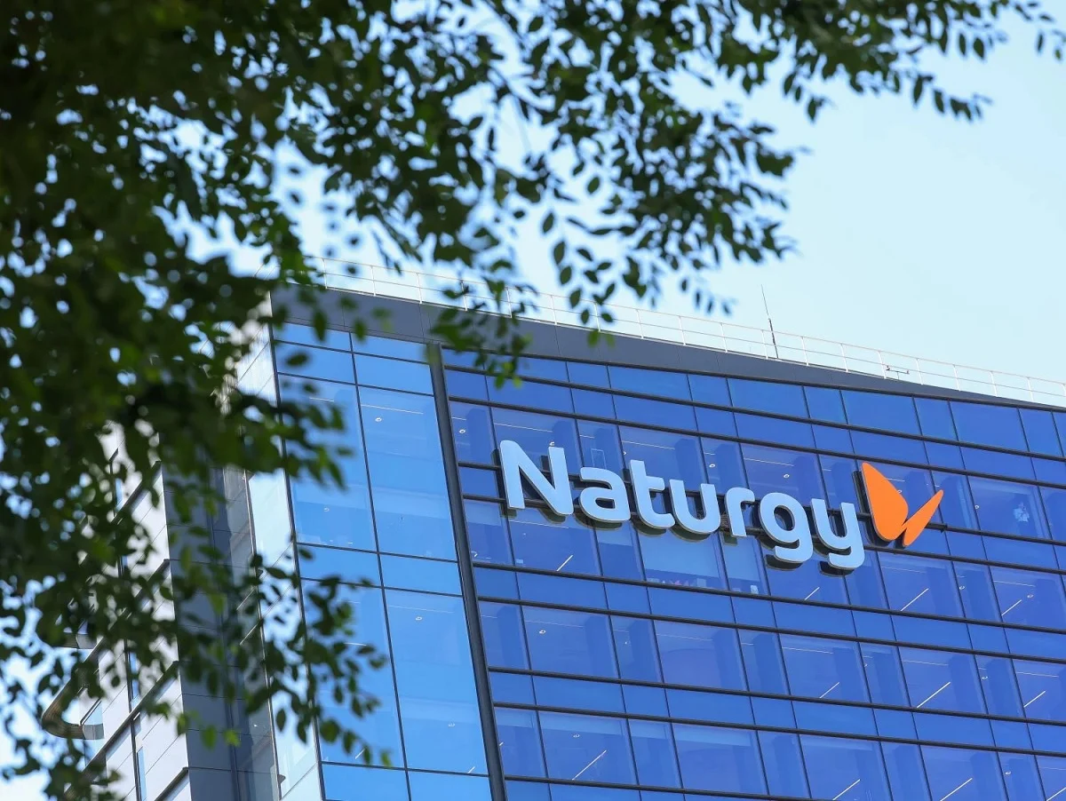 CriteriaCaixa niega negociaciones con «ningún potencial» inversor por Naturgy