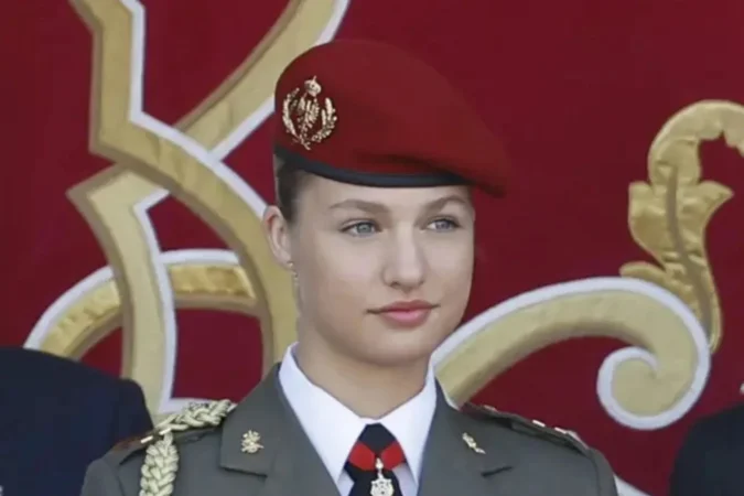 ¿Qué piensan los expertos sobre esta controversia?