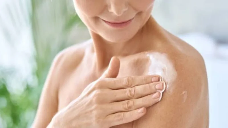 Nuevo serum corporal Merca2.es